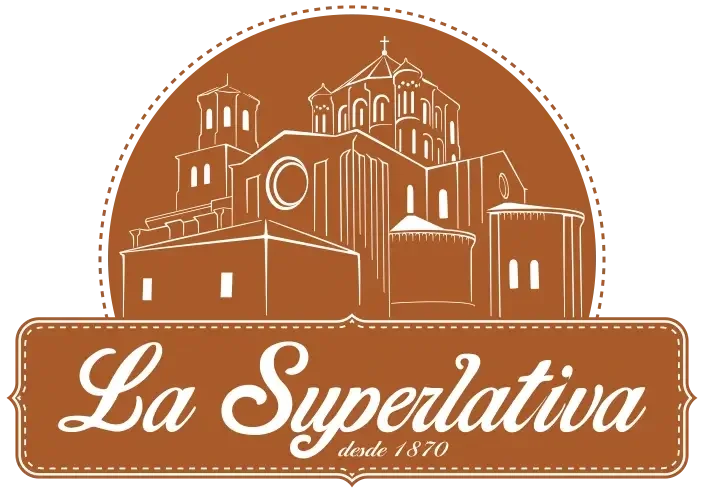 Chocolates La Superlativa