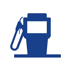 Icono Gasolineras