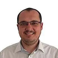 Víctor Alonso - Desarrollador Freelance