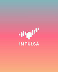 App Impulsa
