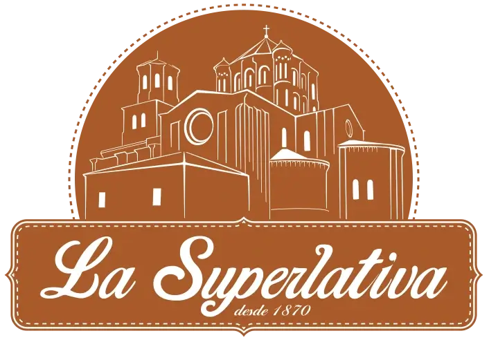 Chocolates La Superlativa