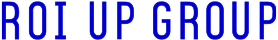 ROI UP
